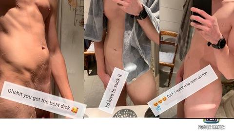 emilsadventurevip onlyfans leaked picture 2