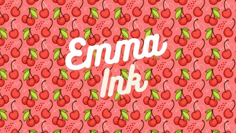 emmaink13 onlyfans leaked picture 2