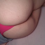 emme99 onlyfans leaked picture 1