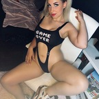 emmi.wxhite onlyfans leaked picture 1