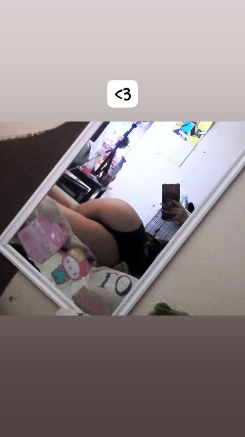 empressmoss onlyfans leaked picture 2
