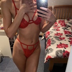 engcpl onlyfans leaked picture 1