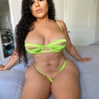 envyericaxxx onlyfans leaked picture 1