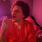 ericandre onlyfans leaked picture 1
