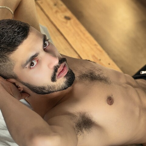 erickdsampa onlyfans leaked picture 2