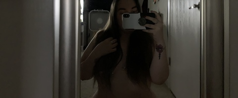 ericuhh onlyfans leaked picture 2