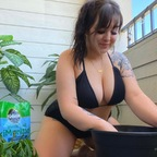 erinbabyfree onlyfans leaked picture 1