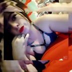 esmee27 avatar