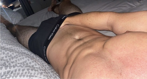 essexboyy onlyfans leaked picture 2