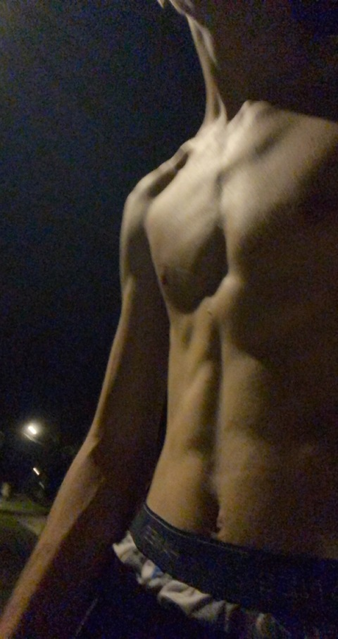 ethan_fordfree onlyfans leaked picture 2