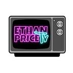 ethanpricetv avatar