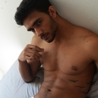 euduardo onlyfans leaked picture 1