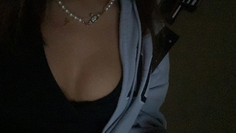 evelyn-rose99 onlyfans leaked picture 2