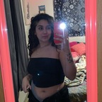 evelyn.33 onlyfans leaked picture 1