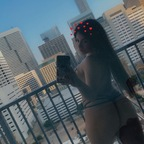 exoticxo avatar