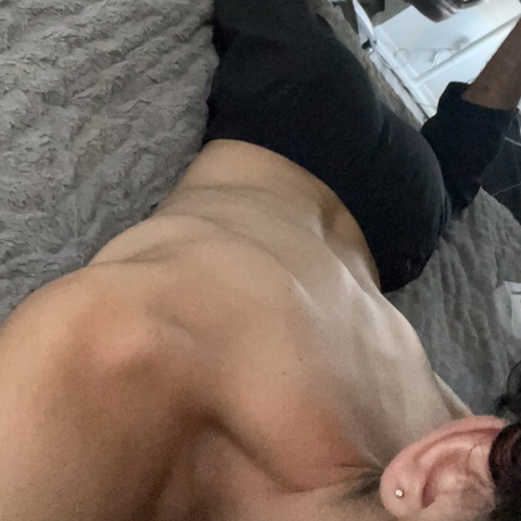 fabi5284 onlyfans leaked picture 2