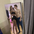 fabioandjulie onlyfans leaked picture 1