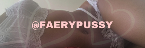 faerypussy onlyfans leaked picture 2