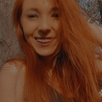 fakegingerbabe avatar