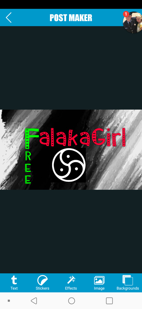 falakagirlfree onlyfans leaked picture 2