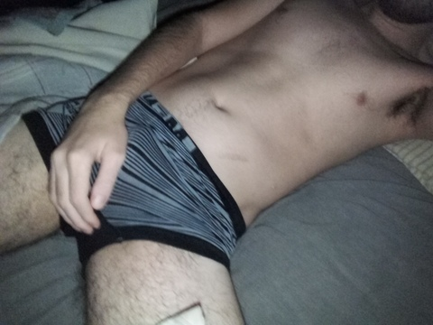 falb19 onlyfans leaked picture 2