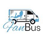 fanbus avatar