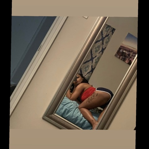 fanny5 onlyfans leaked picture 2