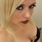 fantasyminxfree avatar