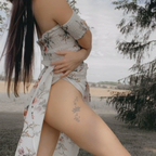 farmgirlmfc avatar