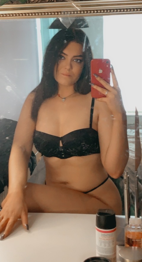 fatarsesas22 onlyfans leaked picture 2