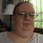 fatguytim avatar