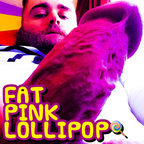 fatpinklollipop avatar