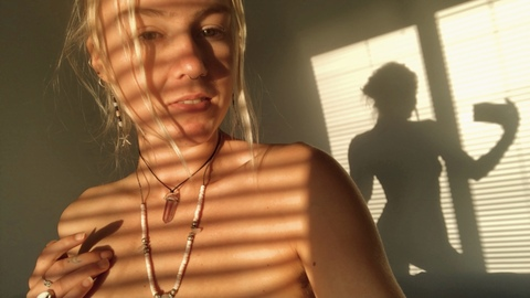 fe.flavour onlyfans leaked picture 2