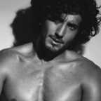 fedefarrell onlyfans leaked picture 1