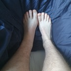 feet4bees avatar