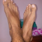 feetdrhpiess avatar