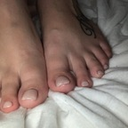 feeteroticagoddess onlyfans leaked picture 1