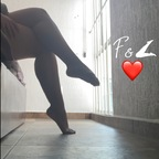 feetsandlegslove avatar