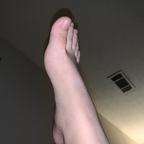 feetsey avatar