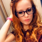 feistylilredfree avatar