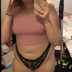 felicia30647 onlyfans leaked picture 1