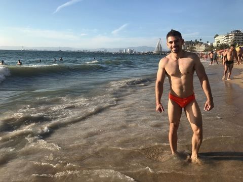 felipelisboa onlyfans leaked picture 2