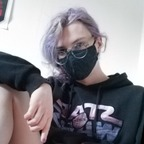 femboy_moth avatar