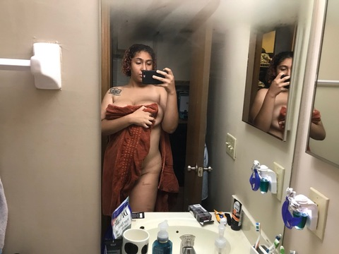 filmqueen24 onlyfans leaked picture 2