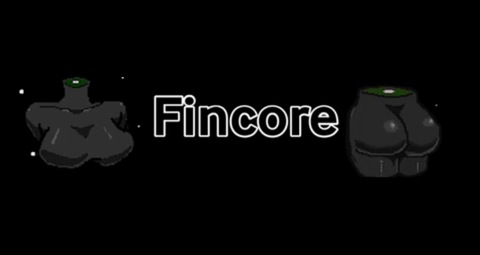 fincore onlyfans leaked picture 2