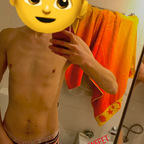 findom_twink_master avatar