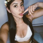 fiorellasexx avatar