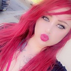 firebombshell94 avatar