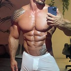 fit_muscle onlyfans leaked picture 1