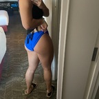 fitchick1998 onlyfans leaked picture 1